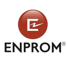 ENPROM Sp. z o. o.