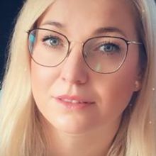 Katarzyna Seklecka