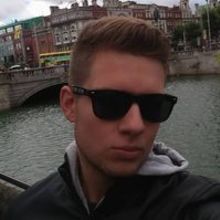 Michał Komander