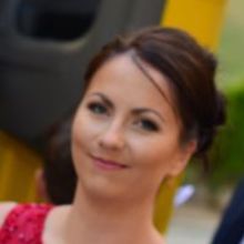 Alicja Augustynowicz