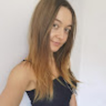 Monika Janiak