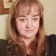 Mirella Barańska Sorn