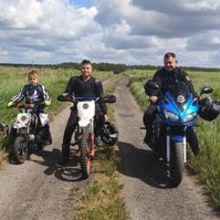 Marcin Zając Zaniuk