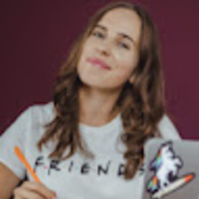 Patrycja Burzyńska