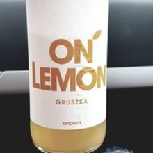 On Lemon