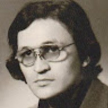 Marian HAŁAT