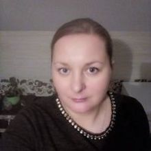 Małgorzata Kiełbasa