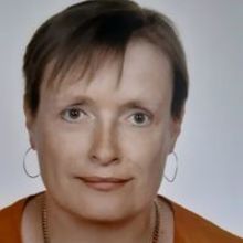 Elżbieta Bałbatyn