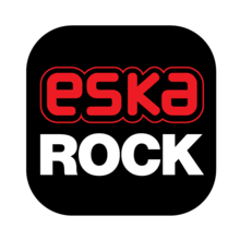 Eska ROCK