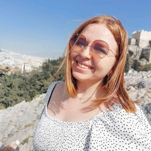 Patrycja Miełek-Bażan