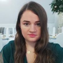 Anna Justyna Bylinka