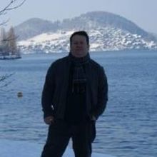 Winsor Miguel Bazoberry