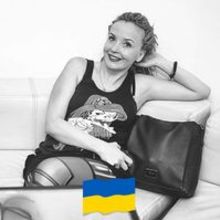 Katarzyna Kazek Banach