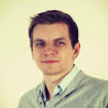 Tomasz Przysiwek
