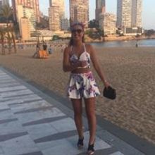 Aleksandra Ola Kordus