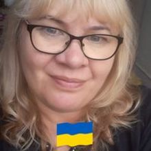 Renata Czarnuszewicz-Knappe