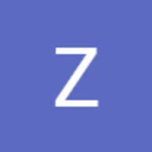 Zibi P