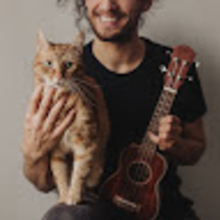 Domowa Akademia Muzyki