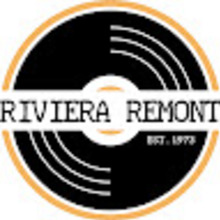Riviera Remont