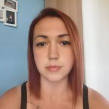 Mariola Margola Chmielewska