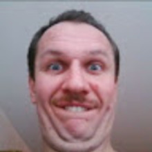 marcin sikora