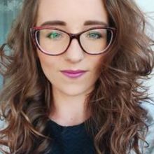 Joanna Getler