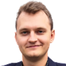 Mateusz Góral