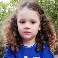 Anonimowa Pomagaczka