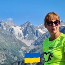 Narcyza Fiedziukiewicz