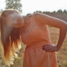 Kinga Marek-Tabaszewska