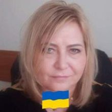 Hanna Sobota