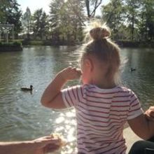 Magdalena Iskrzyńska