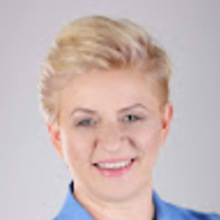 Joanna Rumińska Brodnica