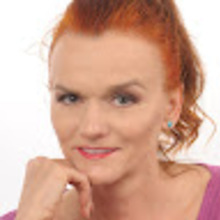 Agata Habierska