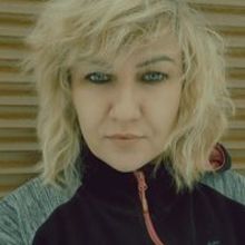 Anna Węgrzyn