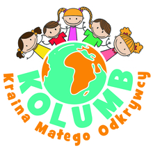 Kolumb Kraina Małego Odkrywcy