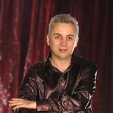 Mariusz Harasiemowicz