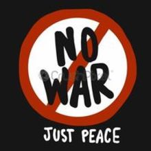 Kasia Mariusz Tarach