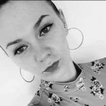 Emilia Fuja
