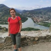 Beata Żukowska-Wójcik