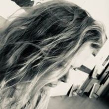 Joanna Wyrostkiewicz