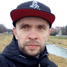 Serhii Kornishyn