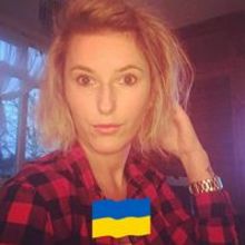 Karolina Kazmierczak