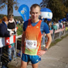Mateusz Krawczyk