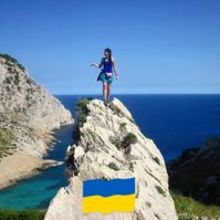 Beata Marzena Bartosz