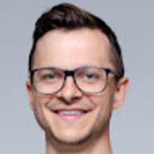 Bartosz Ossowski
