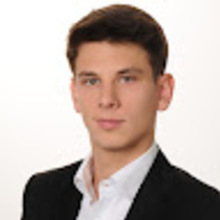Jacek Fronczak