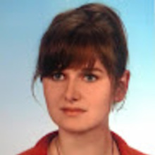 Magdalena Zielińska