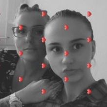 Anna Turadek-Korytkowska