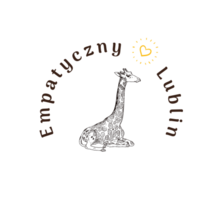 Empatyczny Lublin